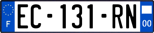 EC-131-RN