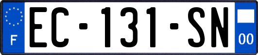 EC-131-SN