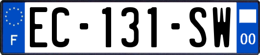 EC-131-SW