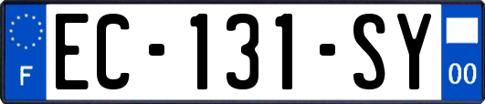 EC-131-SY