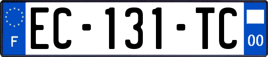 EC-131-TC