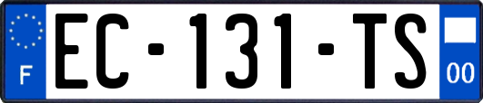 EC-131-TS