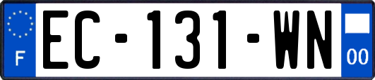 EC-131-WN