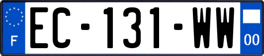 EC-131-WW