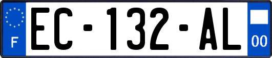 EC-132-AL