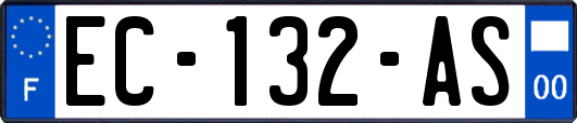 EC-132-AS