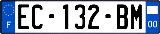 EC-132-BM