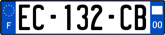 EC-132-CB