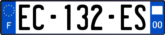 EC-132-ES
