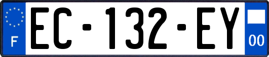 EC-132-EY