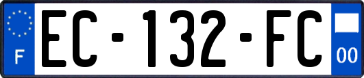 EC-132-FC