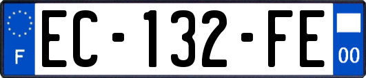 EC-132-FE