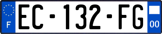 EC-132-FG