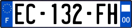 EC-132-FH