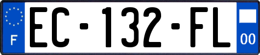 EC-132-FL