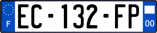 EC-132-FP