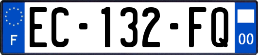 EC-132-FQ