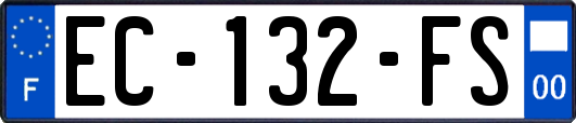 EC-132-FS