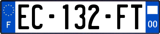 EC-132-FT
