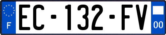 EC-132-FV