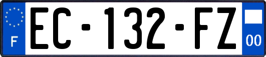 EC-132-FZ