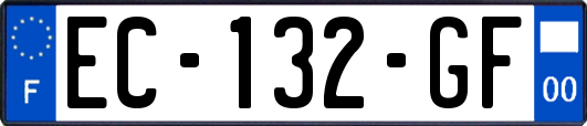 EC-132-GF