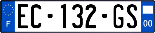 EC-132-GS