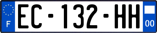 EC-132-HH