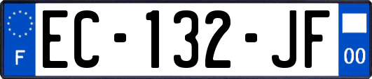 EC-132-JF