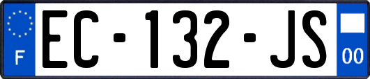 EC-132-JS