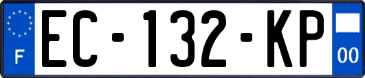 EC-132-KP
