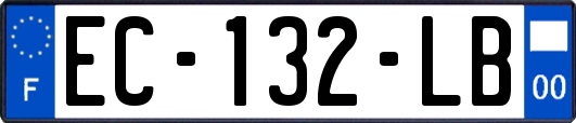 EC-132-LB