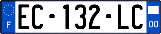 EC-132-LC