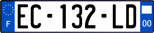 EC-132-LD