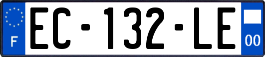 EC-132-LE