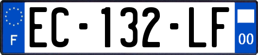 EC-132-LF