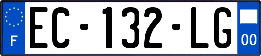EC-132-LG
