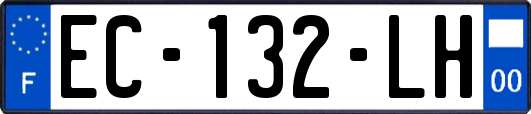 EC-132-LH