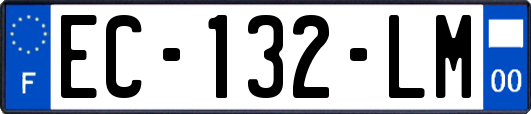 EC-132-LM