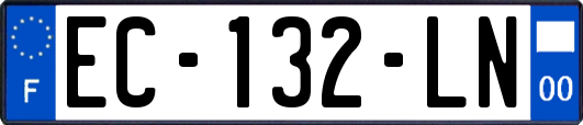 EC-132-LN