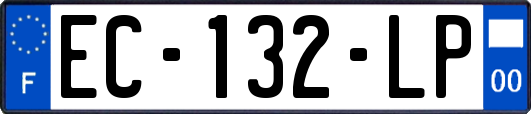 EC-132-LP
