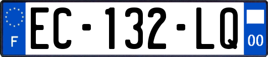 EC-132-LQ
