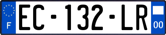 EC-132-LR