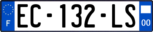 EC-132-LS