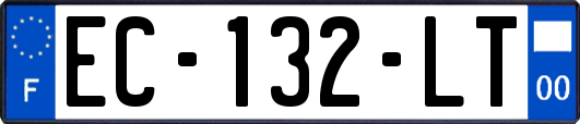 EC-132-LT