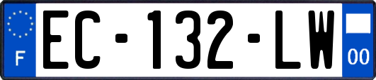 EC-132-LW