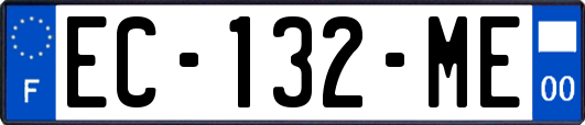 EC-132-ME