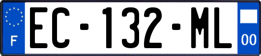EC-132-ML