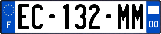 EC-132-MM