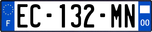 EC-132-MN
